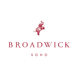 Broadwick Soho