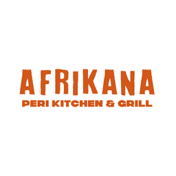 Afrikana Kitchen