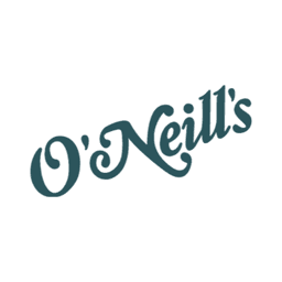 O'Neill's