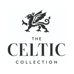 Celtic Collection