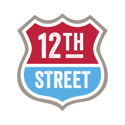 12th Street Burgers