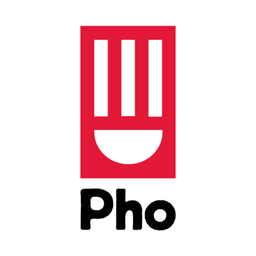 Pho