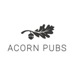 Acorn Pubs (Brunning & Price Ltd)