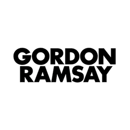 Gordon Ramsay Restaurants