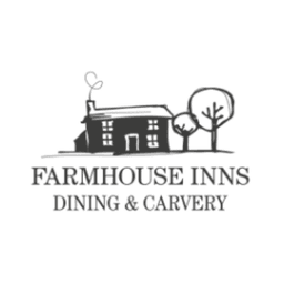 Farmhouse Inns