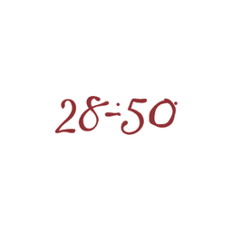 28°-50° Wine Workshop & Kitchen