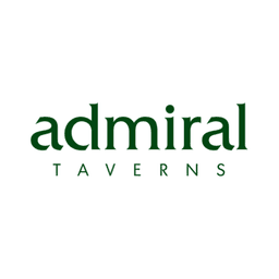 Admiral Taverns