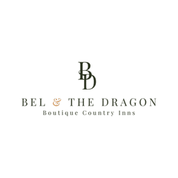 Bel & The Dragon