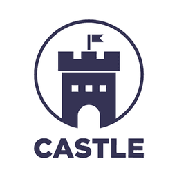 Castle Pubs