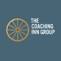 Coaching Inn Group