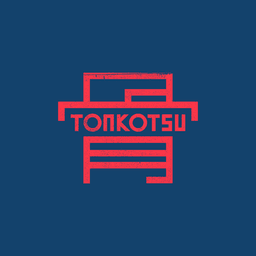 Tonkotsu